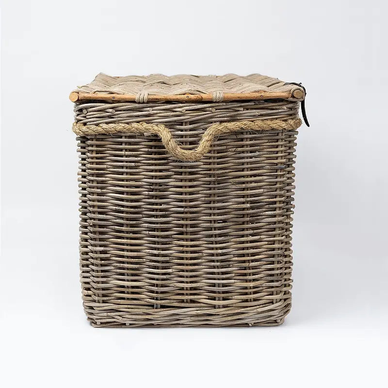 New England Basket - Wicka