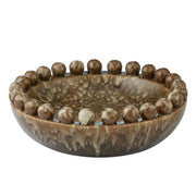 Pip Ceramic Bowl
