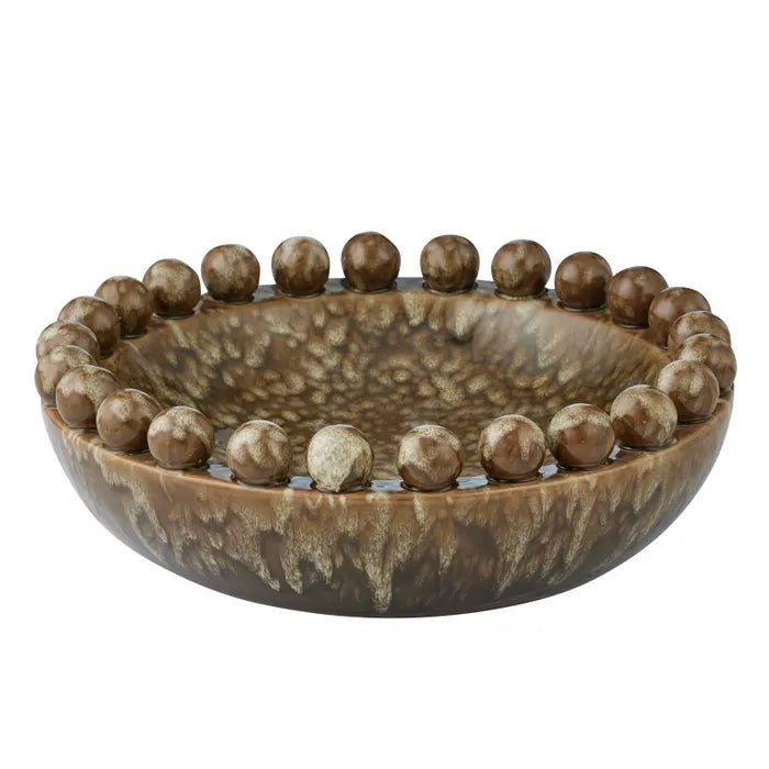 Pip Ceramic Bowl
