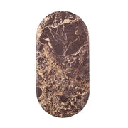 Ohio Marble Tray