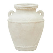 Rovenna Composite Vase