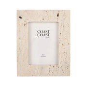 Len Travertine Beige - Large