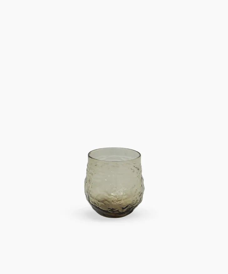 Serena smoke tumbler