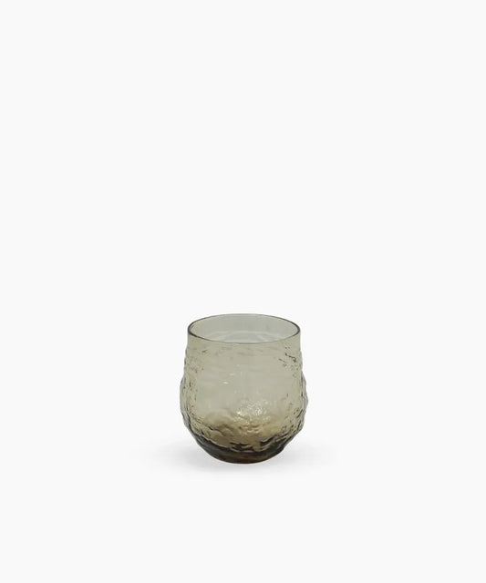 Serena smoke tumbler