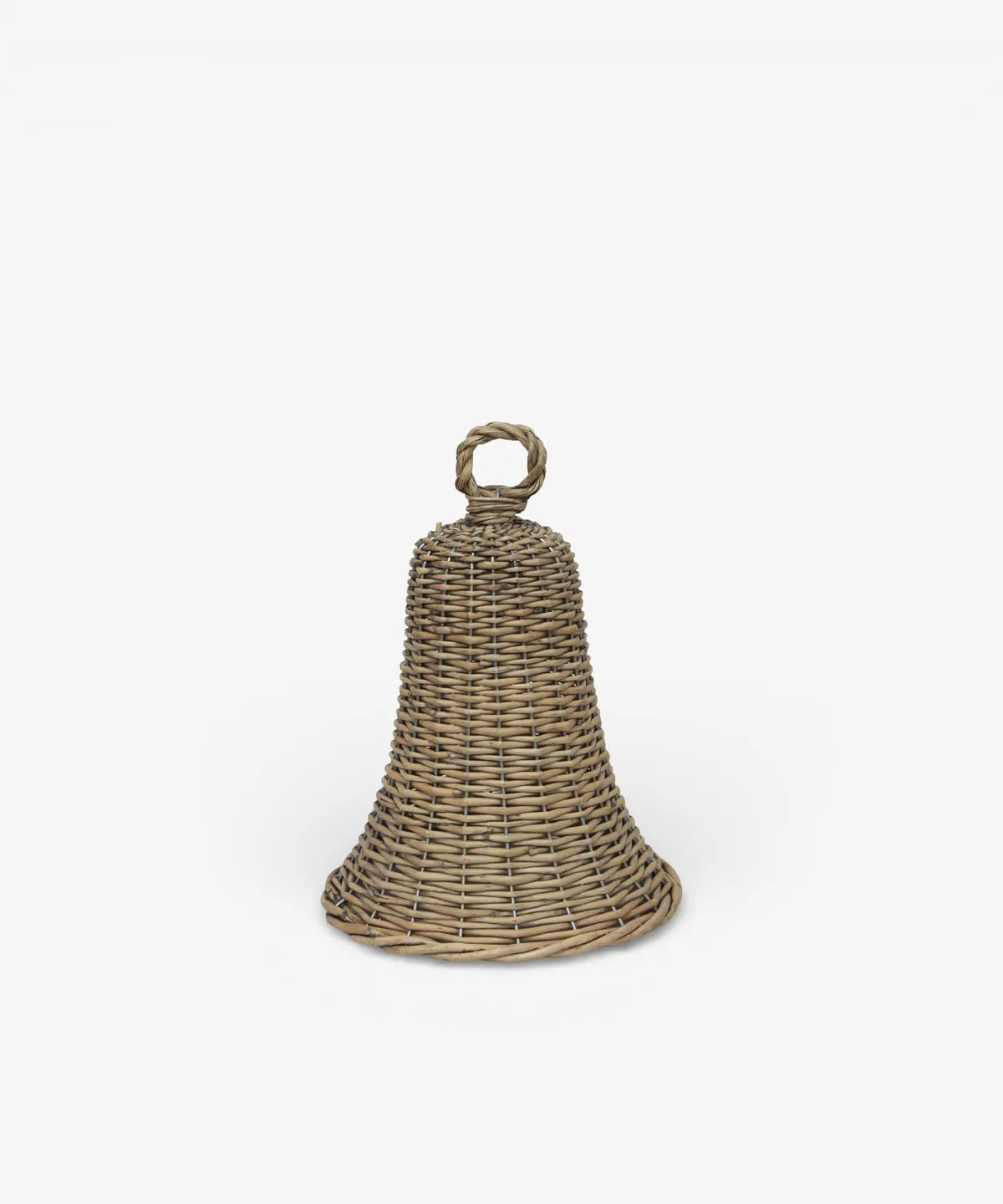 Willow Bell - Small