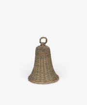 Willow Bell - Small