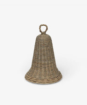 Willow Bell - Large