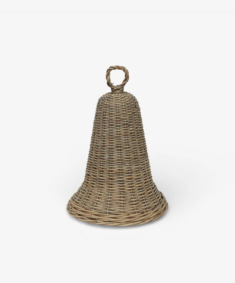 Willow Bell - Large