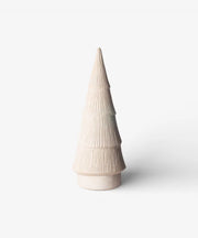 Form Stone Tree Ridge - 49CM
