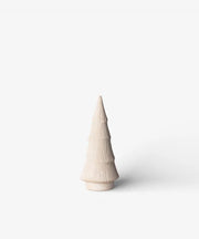 Form Stone Tree Flute Ridged - 27CM