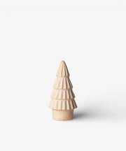 Form Stone Tree Gold 20CM