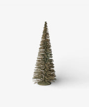 Starlit Fir Christmas Tree - 70CM