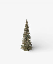 Starlit Fir Christmas Tree - 50CM