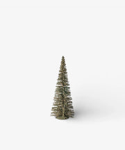 Starlit Fir Christmas Tree - 40CM