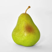 Pear single