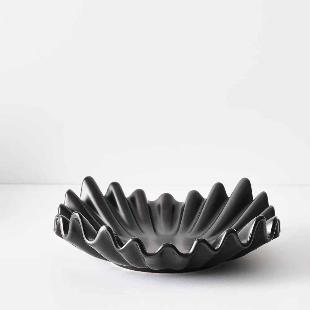 Kaia Bowl