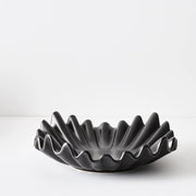 Kaia Bowl