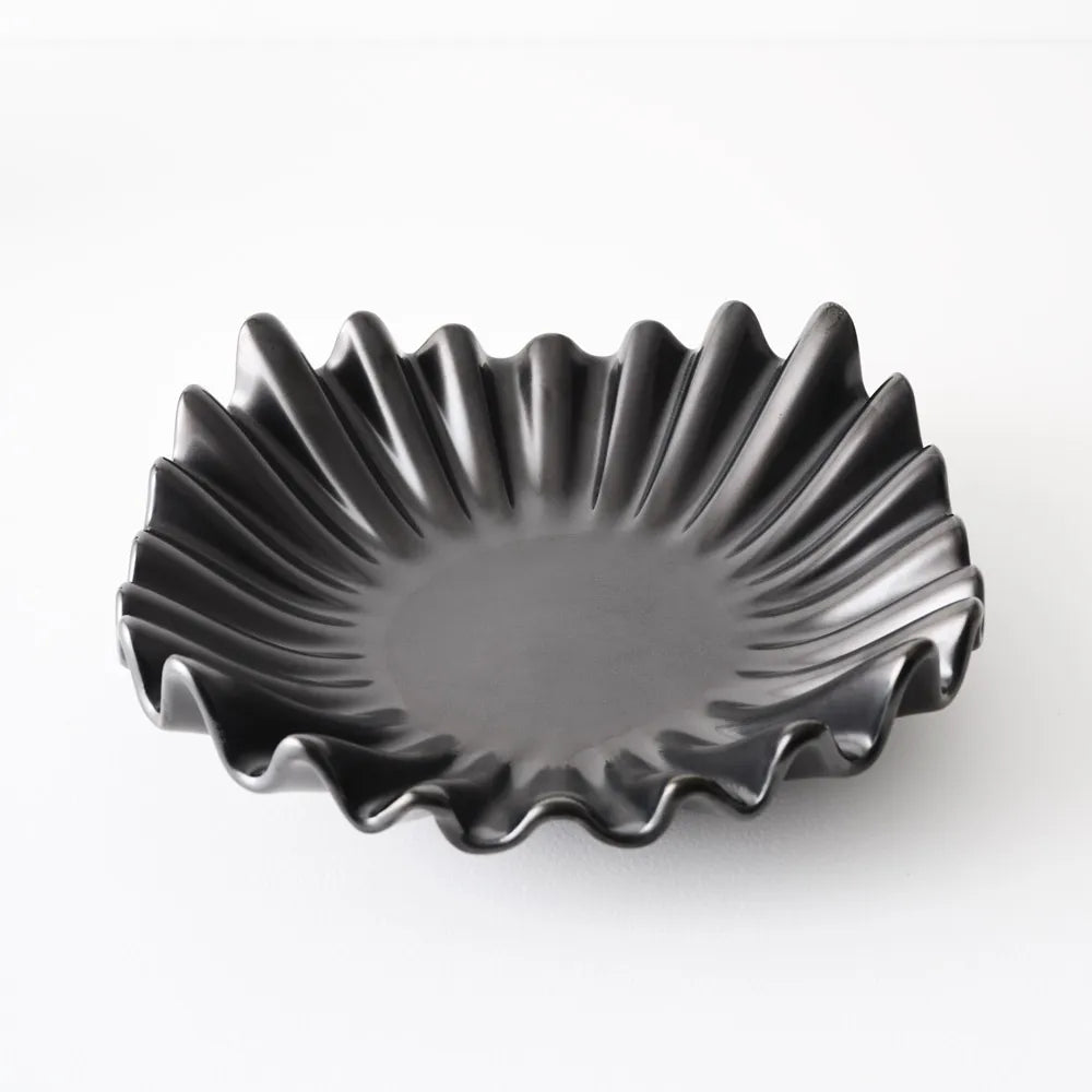 Kaia Bowl