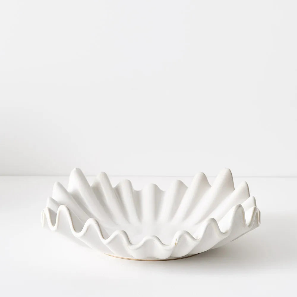 Kaia Bowl