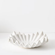 Kaia Bowl