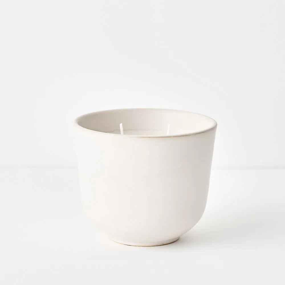 Gerti Candle