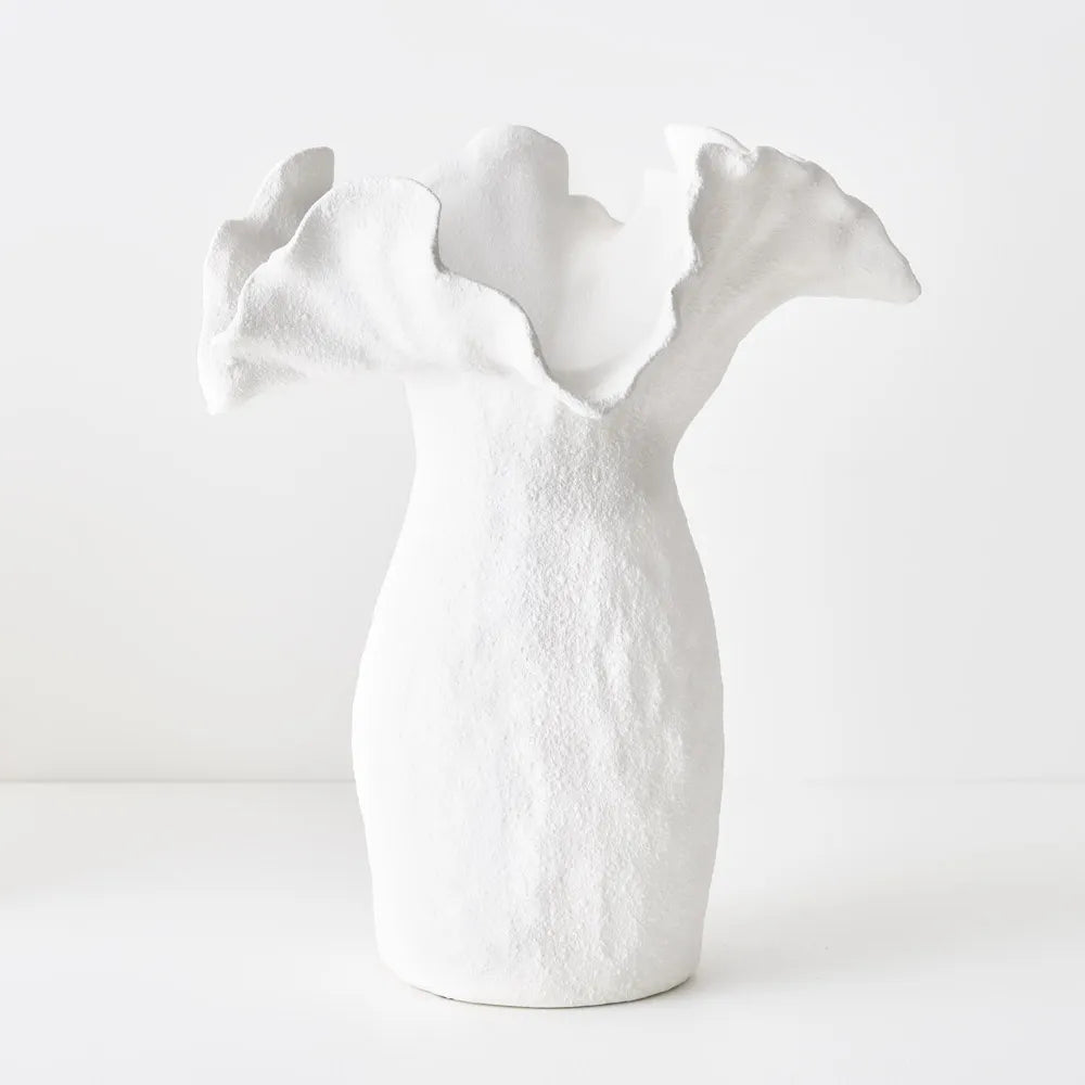 Namoli Vase