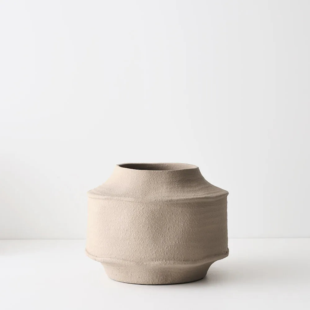 Circo Pot