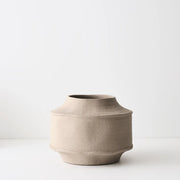 Circo Pot