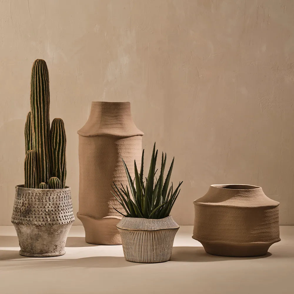 Circo Pot