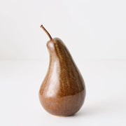 Elvi Pear - Espresso