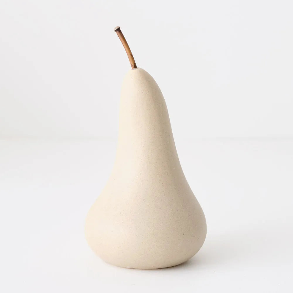 Elvi Pear