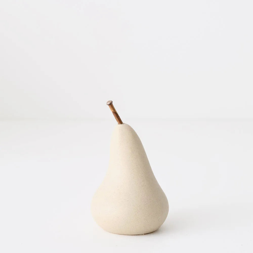 Elvi Pear