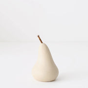 Elvi Pear