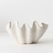 Nereus Shell Bowl