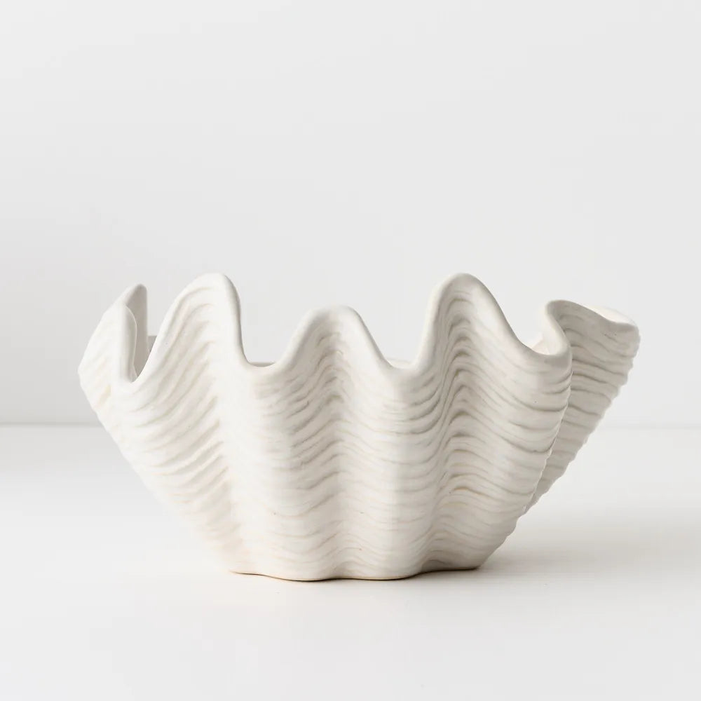 Nereus Bowl