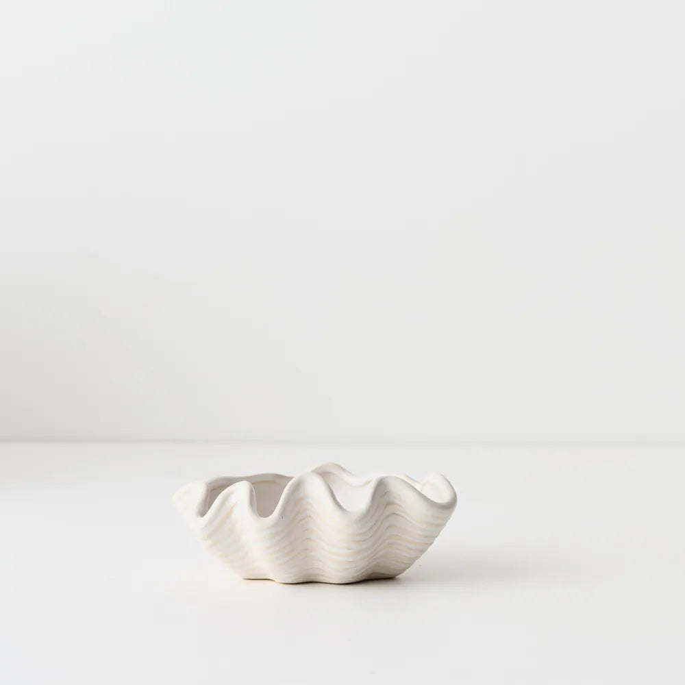 Nereus Bowl