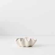 Nereus Bowl