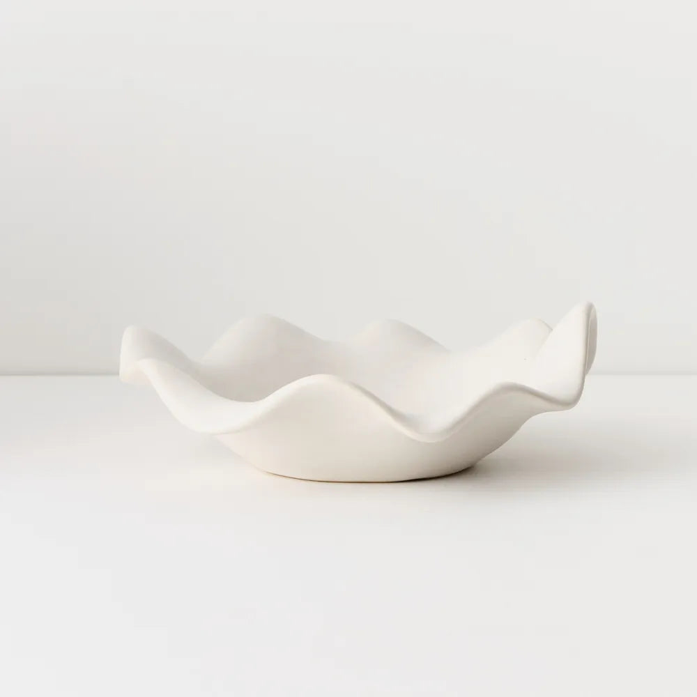 Avola Bowl