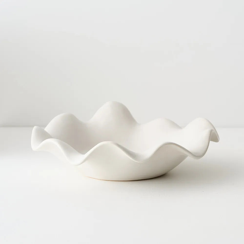 Avola Bowl