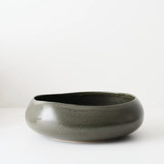 Natsuka Bowl