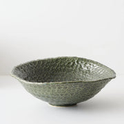 Rain Bowl Juniper LARGE