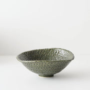 Rain Bowl Juniper SMALL