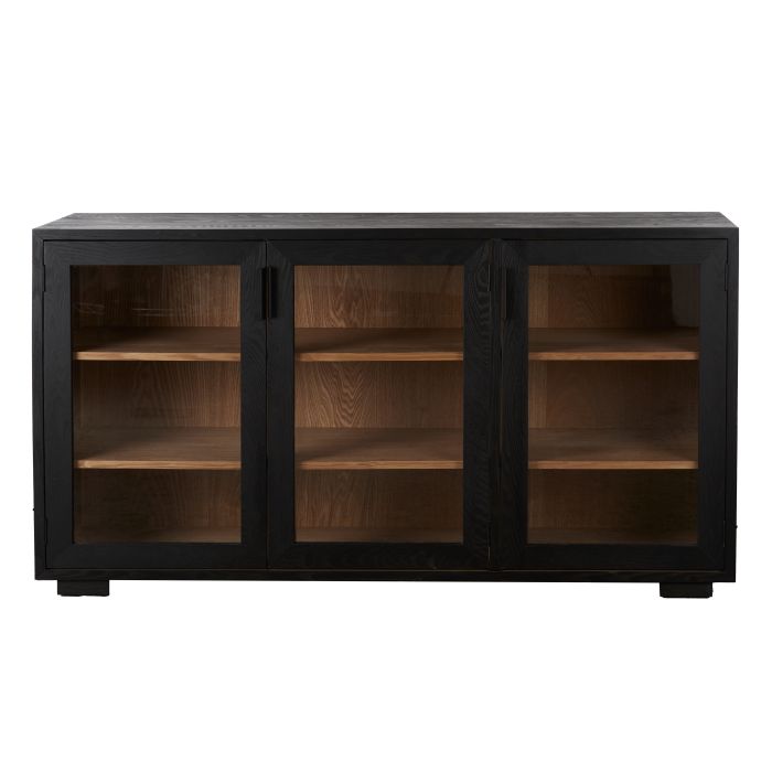 Austin Buffet Unit - 160 x 45 x 85cm