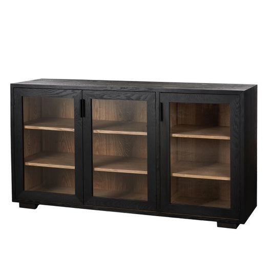 Austin Buffet Unit - 160 x 45 x 85cm