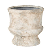 ROGUE LILLE FOOTED PLANTER MEDIUM