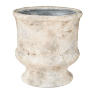 ROGUE LILLE FOOTED PLANTER