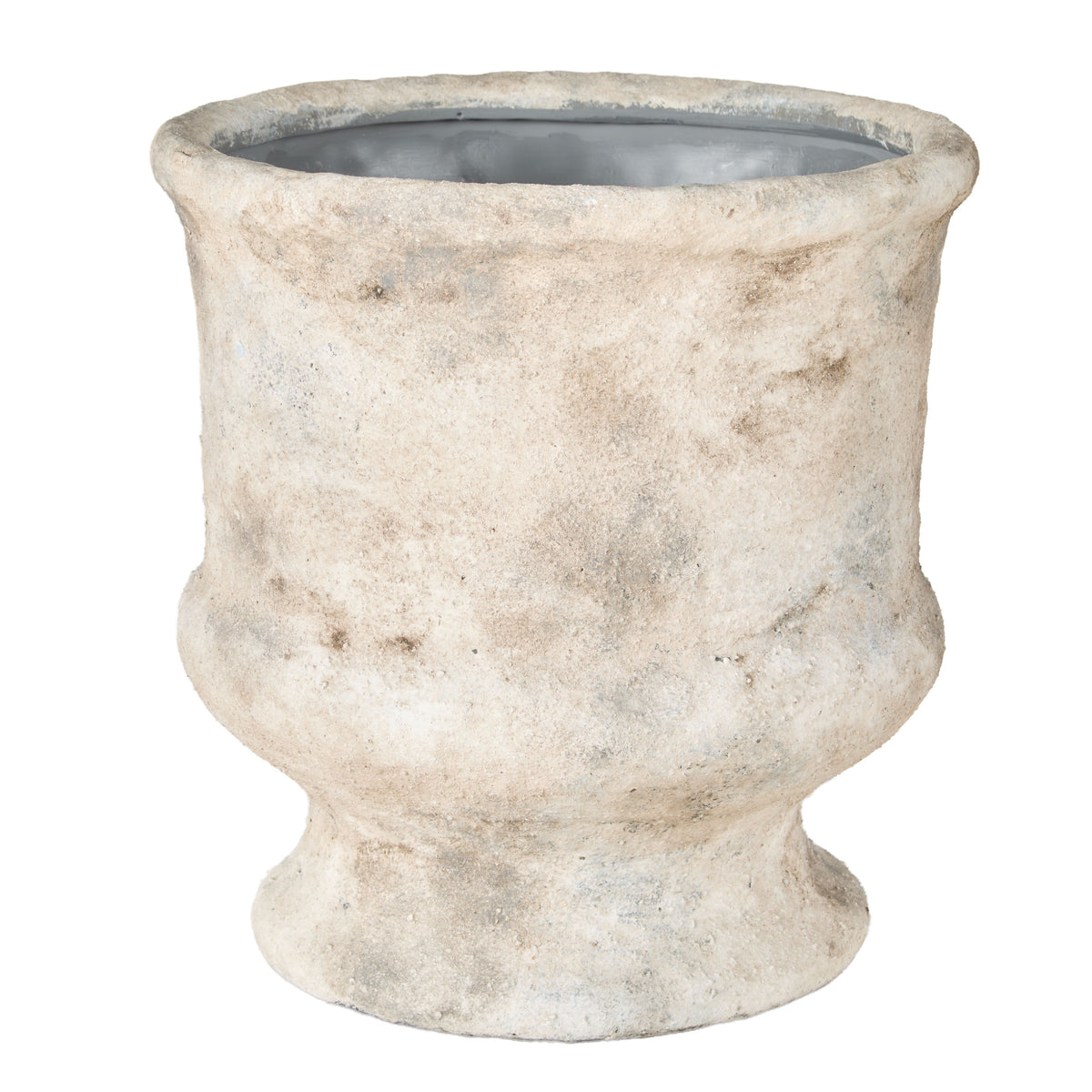 ROGUE LILLE FOOTED PLANTER