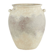 AMALFI INGA CERAMIC VASE