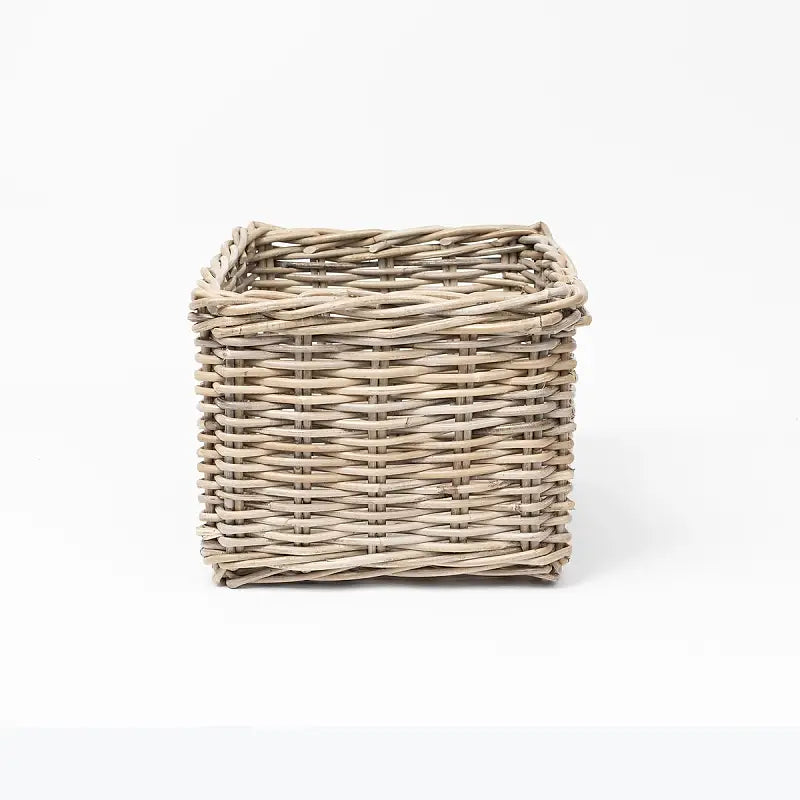 Lakewood Basket