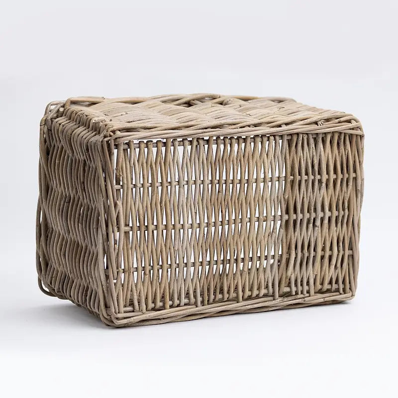 Lakewood Basket